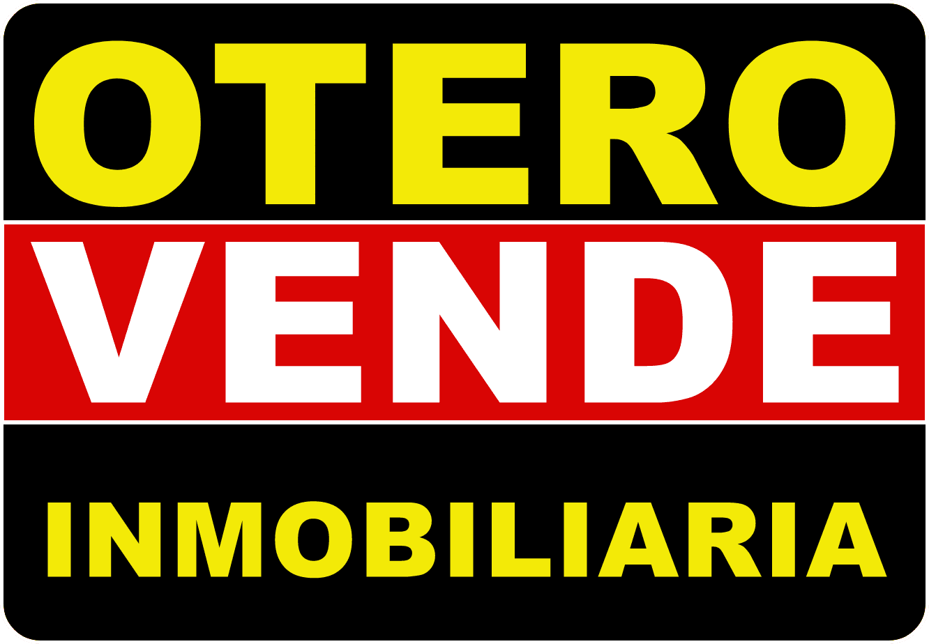 INMOBILIARIA OTERO